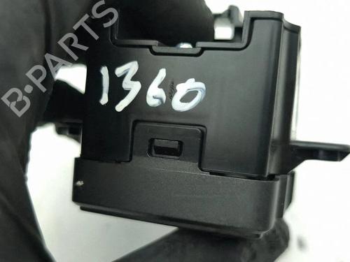 Switch LAND ROVER RANGE ROVER EVOQUE Convertible (L538) 2.0 D 4x4 | BP38623829I30 - Image 6