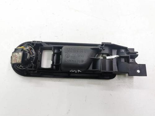 Rear left interior door handle VW PASSAT B5 Variant (3B5) 1.9 TDI | BP33252718I15 - Image 6
