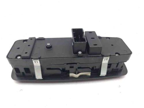 Right rear window switch JEEP GRAND CHEROKEE IV (WK, WK2) 3.0 CRD V6 4x4 | BP28879830I28