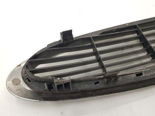 Grille FORD MONDEO II Saloon (BFP) 2.5 24V | BP28848029C40 