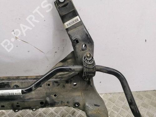 Subframe MINI MINI (F55) Cooper D | BP38249253M9 - Image 6