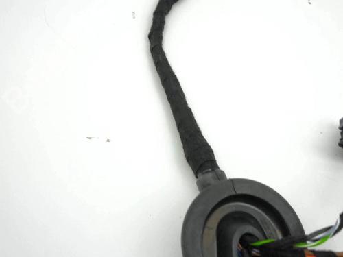 Wiring harness SEAT IBIZA V (KJ1, KJG) 1.0 TSI | BP28878384E16 