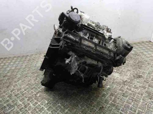 Motor JEEP COMMANDER (XK, XH) 3.0 CRD 4x4 (218 hp) 28848014
