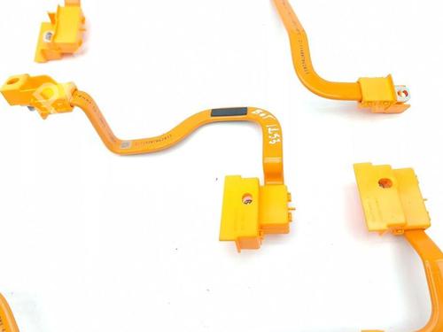 Wiring harness KIA NIRO I (DE) E-NIRO | BP28882841E16 