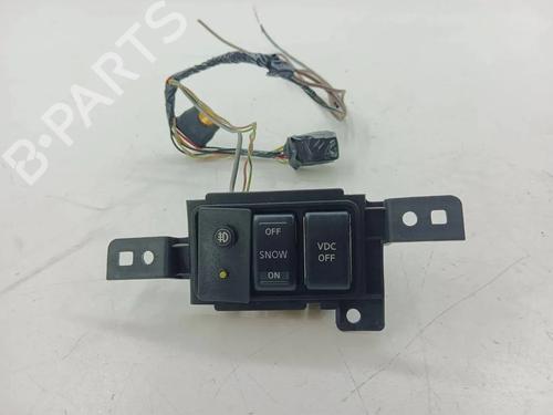Switch INFINITI FX 35 All-wheel Drive | BP33642776I30 - Image 2