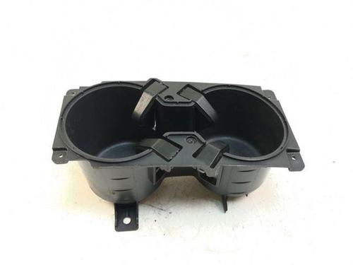 Used Cup/Object holder HONDA CR-V II (RD_) 2.2 CTDi (RD9) (140 hp) 28866540