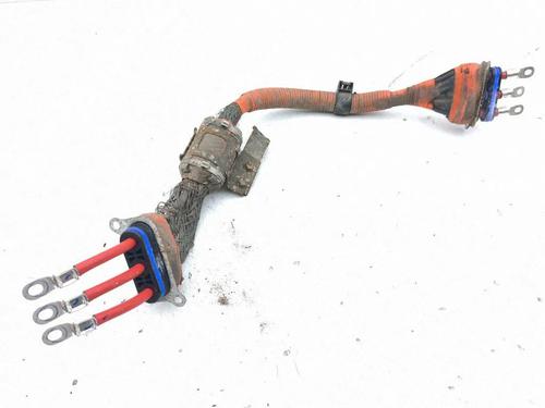 Used Cable Cable MITSUBISHI OUTLANDER III (GG_W, GF_W, ZJ, ZL, ZK) 2.0 Hybrid 4WD (GG2W) (200 hp) 40044096 40044096