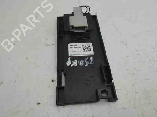 Electronic module OPEL INSIGNIA B Sports Tourer (Z18) 1.6 CDTi (35) | BP28865288M83