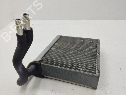 AC-Kondensator FORD B-MAX (JK) 1.6 TDCi | BP38247691M32 - Image 4