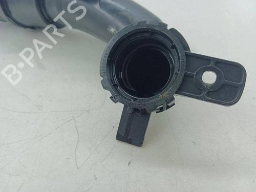 Pipe CITROËN C5 AIRCROSS (A_) 1.2 PureTech 130 (ARHNSJ) | BP37290175M125 - Image 6