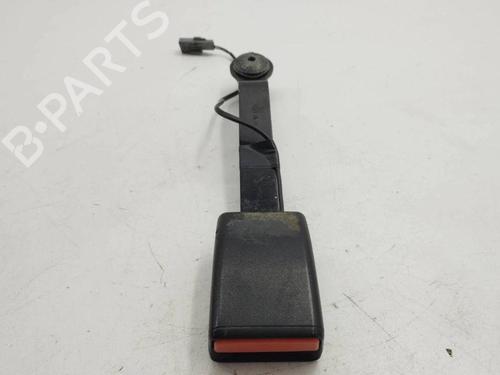 Used Seat buckle RENAULT CLIO IV (BH_) 1.5 dCi 90 (90 hp) 28904592