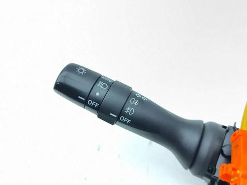 Steering column stalk LEXUS IS II (_E2_) 220d (ALE20) | BP37286275I23 - Image 12