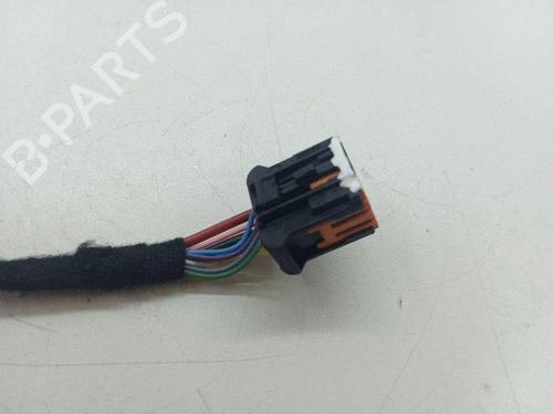 Switch CITROËN C5 AIRCROSS (A_) 1.2 PureTech 130 (ARHNSJ) | BP38282648I30 - Image 5