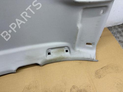 Interior roof AUDI Q3 (F3B) 35 TFSI | BP29976017I12