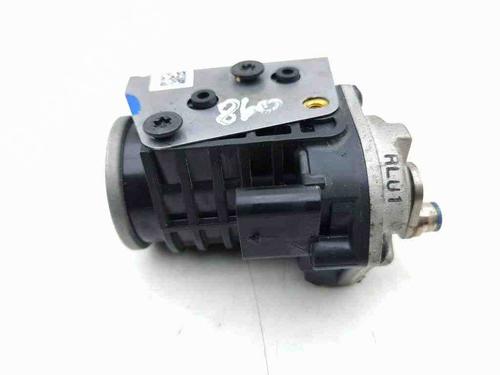 Electronic module PEUGEOT 2008 II (UD_, US_, UY_, UJ_, UR_, UC_) 1.2 PureTech 130 (USHNS, URHNS) | BP29432380M83