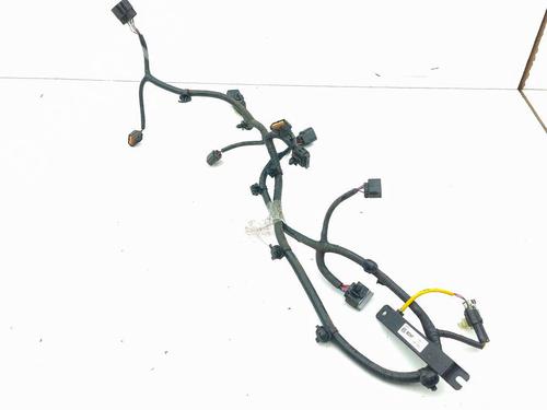 Wiring harness HYUNDAI KONA (OS, OSE, OSI) EV | BP29878745E16