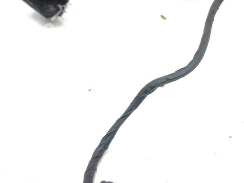 Wiring harness HYUNDAI i40 I (VF) 1.7 CRDi | BP28892331E16 