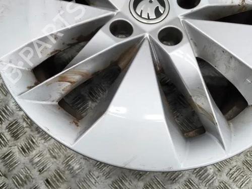Rim SKODA OCTAVIA I (1U2) 2.0 | BP28862584C45 