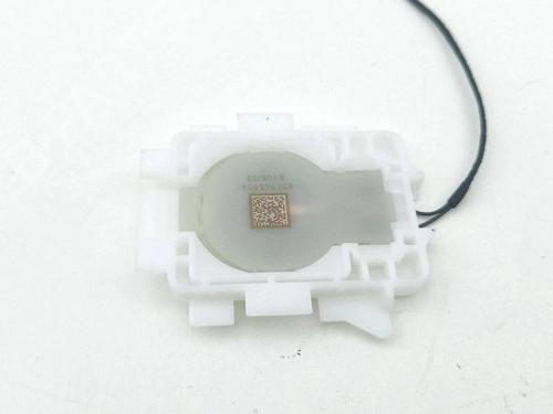 Electronic module SKODA ENYAQ iV Coupe (5AC) RS | BP37290705M83 - Image 2