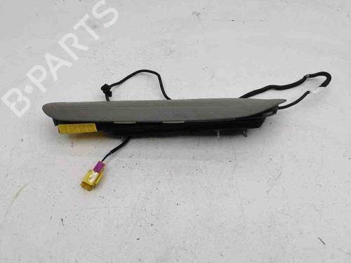 Right seat airbag AUDI A1 Sportback (GBA) 30 TFSI | BP28899366C14