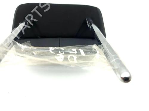 Nakkestøtte ALFA ROMEO GIULIA (952_) 2.0 (952ACA25) | BP28882956I31 - Image 3