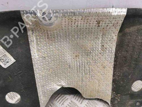 Other MINI MINI (F56) Cooper S | BP28883776O1 