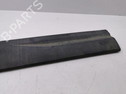 Used Door moulding trim SEAT ATECA (KH7, KHP) 1.5 TSI (150 hp) 28897626