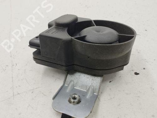 Electronic module NISSAN X-TRAIL II (T31) 2.0 dCi 4x4 | BP28850315M83 
