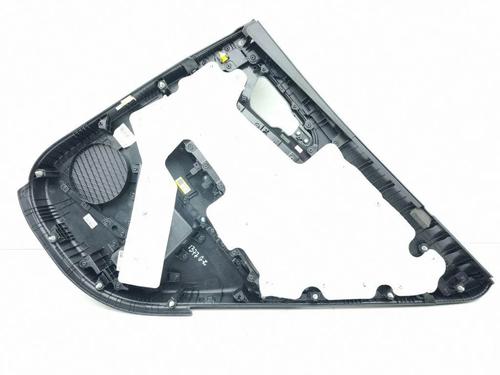 Rear left panel KIA SPORTAGE V (NQ5) 1.6 T-GDI | BP37626482C60 - Image 8