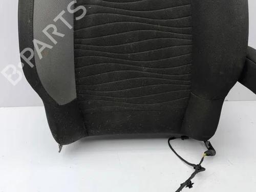 Right front seat CITROËN C4 Picasso II 1.6 HDi / BlueHDi 115 | BP28848632C16 