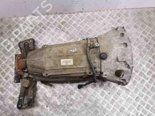 Used Gearbox INFINITI Q50 50 D (170 hp) 28877430