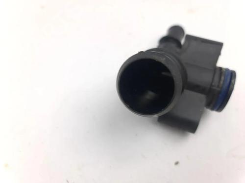 Pipe FORD KUGA II (DM2) 1.6 EcoBoost | BP36061965M125 - Image 5