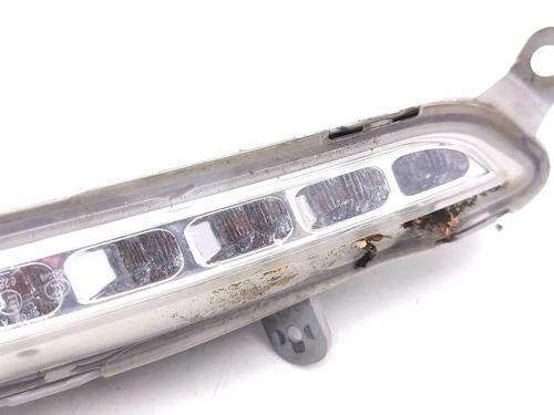 Left headlight KIA OPTIMA (FSGDS6B) 1.7 CRDi | BP33864400C28 - Image 4