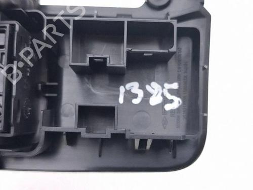 Switch RENAULT MEGANE IV Hatchback (B9A/M/N_) 1.2 TCe 130 (B9MR) | BP38316908I30 - Image 5