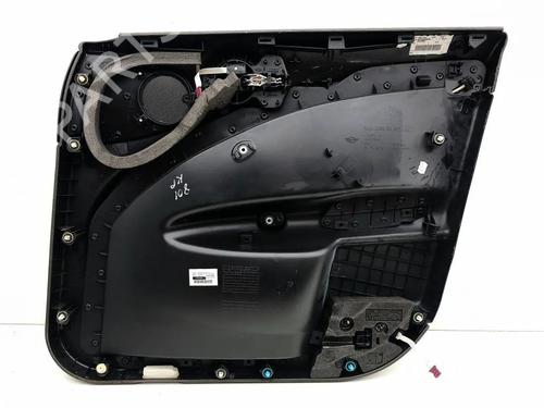Front left panel MINI MINI COUNTRYMAN (R60) John Cooper Works ALL4 | BP33662108C58 - Image 6
