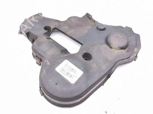 Used Timing cover Timing cover 37689978 37689978
