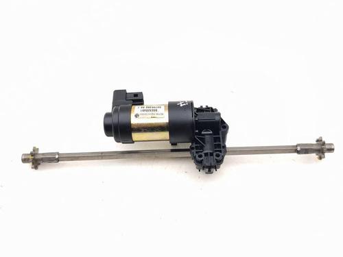 Module électronique BMW 7 (E65, E66, E67) 730 d | BP29510101M83 