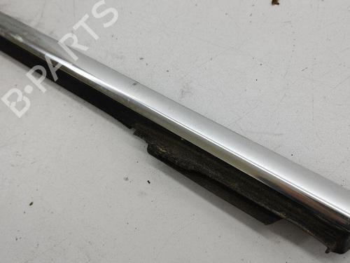 Door moulding trim FORD KUGA I 2.0 TDCi 4x4 | BP28887906C150 