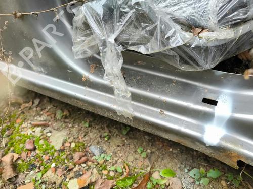 Left sideskirt SAAB 9-7X 4.2 AWD | BP28872999C115 