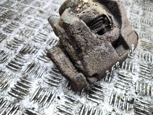 Left front brake caliper VOLVO V60 I (155) 1.6 DRIVe | BP28890374M105 - Image 5