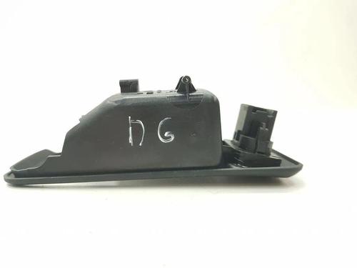 Right rear window switch FORD FOCUS C-MAX (DM2) 1.6 TDCi | BP28891436I28 - Image 2