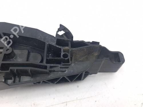 Support PEUGEOT 2008 II (UD_, US_, UY_, UJ_, UR_, UC_) 1.2 PureTech 130 (USHNS, URHNS) | BP28879498C155 