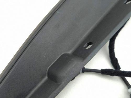 Boot lining FORD KUGA III (DFK) 2.5 Duratec Plug-in-Hybrid | BP38243975I3 - Image 10