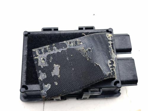 Electronic module AUDI A6 Allroad C7 (4GH, 4GJ) 3.0 TDI quattro | BP29703178M83