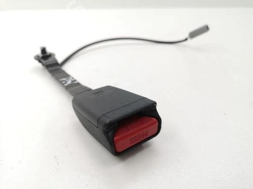 Sikkerhetsbelte-spenne Sikkerhetsbelte-spenne MAZDA CX-5 (KE, GH) 2.2 D (KE2FW) (150 hp) 28888773 28888773