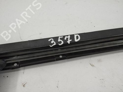 Interior roof light AUDI Q5 (FYB, FYG) 2.0 TDI quattro | BP40208032I8 - Image 4