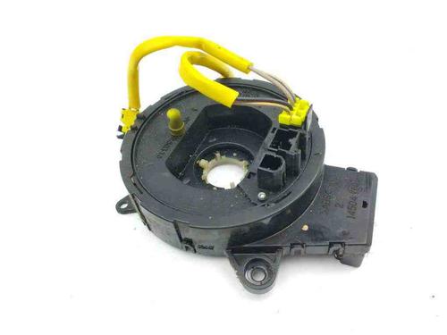 Squib airbag CHRYSLER VOYAGER IV (RG, RS) 2.8 CRD | BP28874619C102 