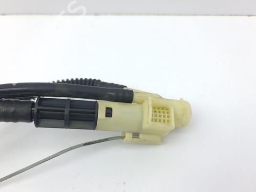 Electronic sensor BMW X5 (E53) 3.0 i | BP28872994M84