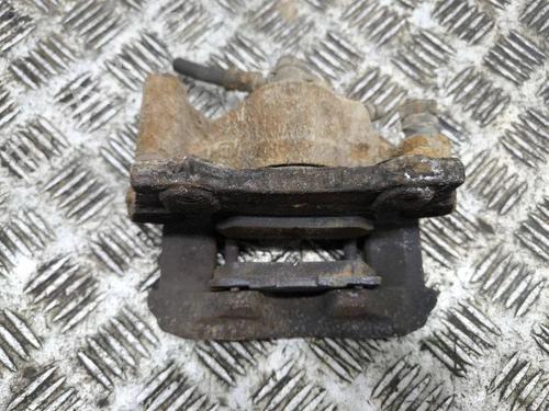 Left rear brake caliper LEXUS IS C (GSE2_) 250 (GSE20) | BP37610711M107 - Image 6