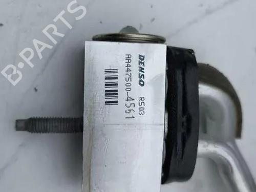 AC radiator JEEP CHEROKEE (KL) 2.0 CRD | BP32675912M32  - Image 7